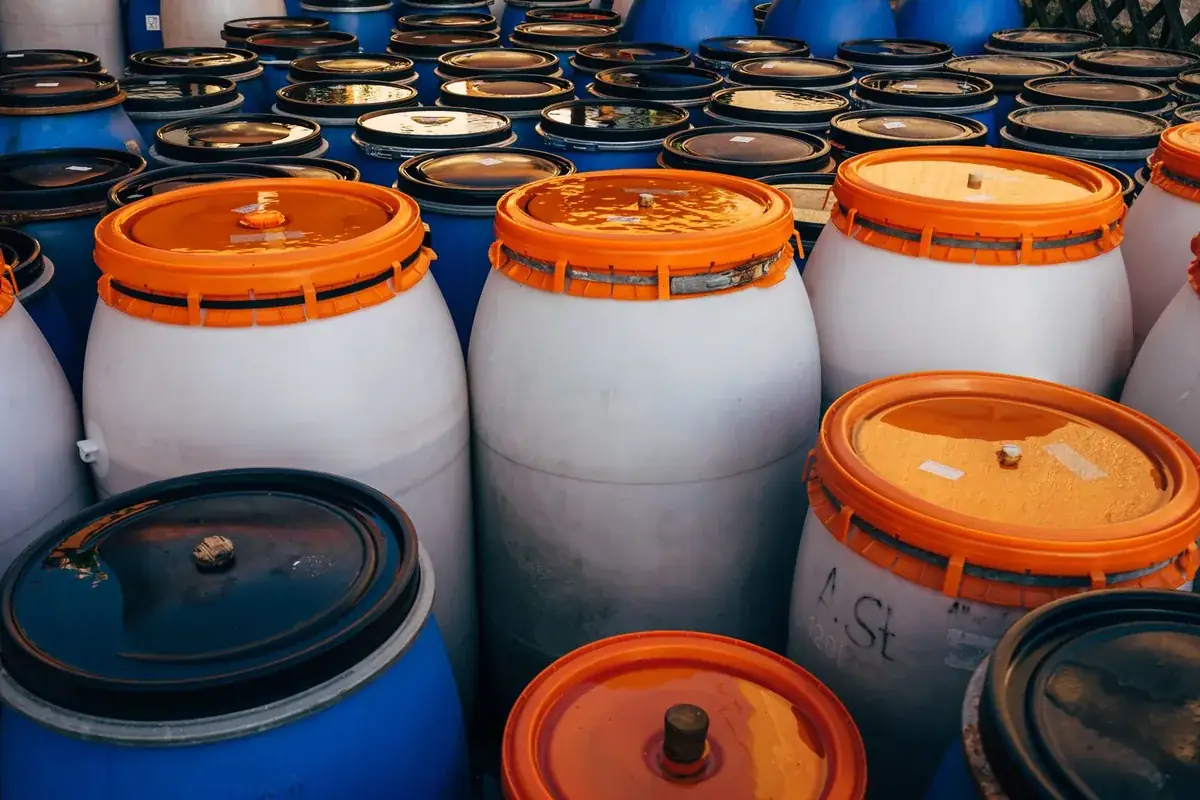 Drug Lab & Meth Lab Cleanup in Honeyville, UT
